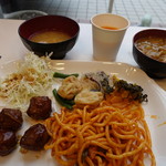 東横INN - 