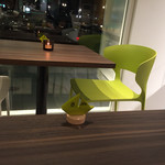 SO TABLE KOBE 0330 - 