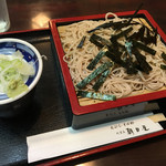 Daikanyama Asahiya - 