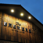 TheBrewers Hiraizumi - 