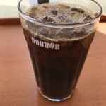 Doutor Coffee Shop Kajigaya Ten - 