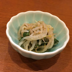 Furaibo Yokkaichi Ten - 