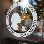 Cafe MOCO - 