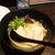 ラーメンしのはら - 料理写真: