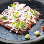 Niku Bistro KAGURA - 