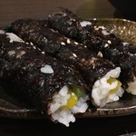 韓国料理 かん - 