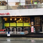 Fresco Caffe - 