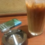 ドトールコーヒーショップ - 