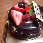 Patisserie MIURA laboratory - 