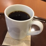 カフェベローチェ  - 