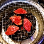 Tetchan - 料理写真