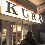 KURA - 