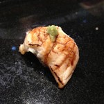 Sushi Ichou - 