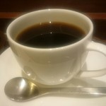 Ueshima Coffee Ten Emio Shakuji Koen Ten - 