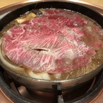 Shabushabu Asari - 