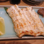 Anago Ya Tsukasa - 