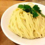 Tsukemen Sakurazaka - 