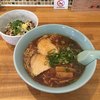 ラーメン 宝龍