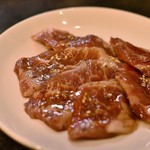 Yakiniku Master Kitchen - 