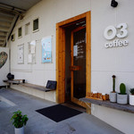 03coffee - 