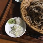 Kyodo no Soba Dokoro Koya - 