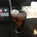 カフェバー ジュエル - 