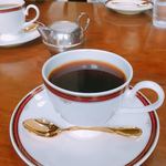 Yamamoto Coffee Kan - 