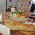 Yume Cafe - 