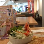 Yume Cafe - 