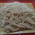 Soba Dokoro Rutou - 