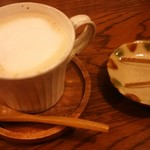 cafe Gaku - 