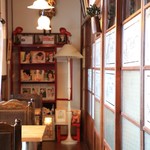 Furu Cafe Kamakuraya - 