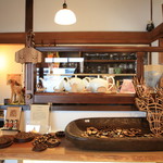 Furu Cafe Kamakuraya - 