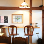 Furu Cafe Kamakuraya - 