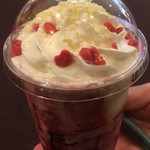 スターバックス・コーヒー - 