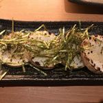 Yakitori Dining Sumika - 