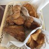 Kentucky Fried Chicken Tsukashin Ten - 