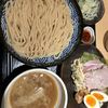 つけ麺 道