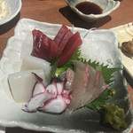 Izakaya Mori - 