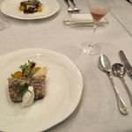 Bistro Anju - 