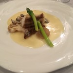 Bistro Anju - 