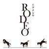 RODEO