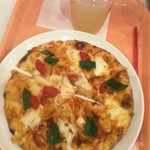 PIZZA-LA EXPRESS Tokyotawa Ten - 