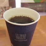 Kanazawa Ya Coffee Ten Omimachichibaten - 