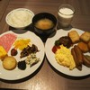 花茶屋 - 料理写真: