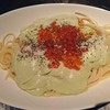 イタリアン あさちゃん - 料理写真: