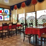 India Restaurant Miruchi - 