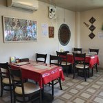 India Restaurant Miruchi - 