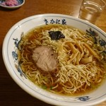 さか江食堂 - 