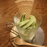 cafe Gaku - 